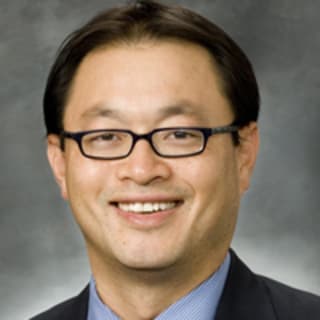 Vu Ta, MD, Cardiology, Sacramento, CA