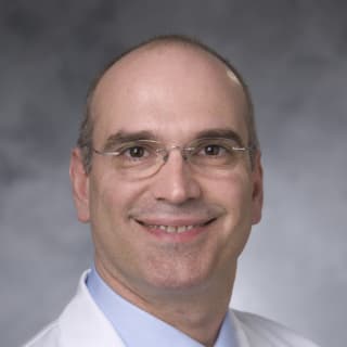 Charles Viviano, MD, Urology, Silver Spring, MD, Duke Raleigh Hospital