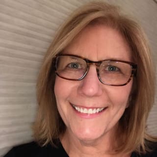 Bobbe Kelley, DO, Psychiatry, Wixom, MI