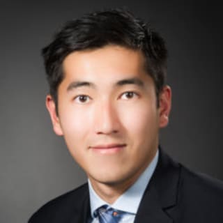 Kevin Chen, MD