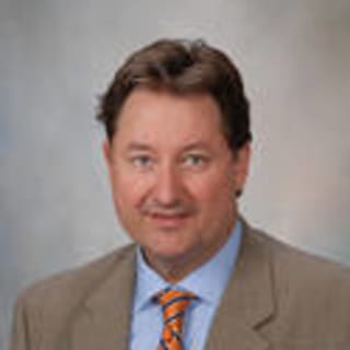 Christian Guier, MD, Other MD/DO, Jacksonville, FL, Mayo Clinic Hospital in Florida