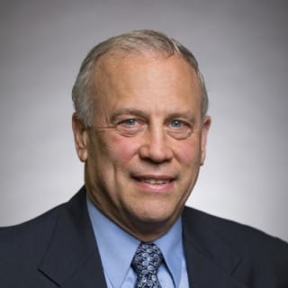 Robert Stevens