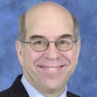 Mark Volk, MD, Otolaryngology (ENT), Boston, MA, Boston Children's Hospital