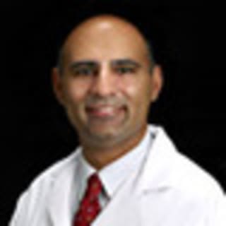 Vijay Marwaha, MD, Cardiology, Marlton, NJ, Virtua Marlton