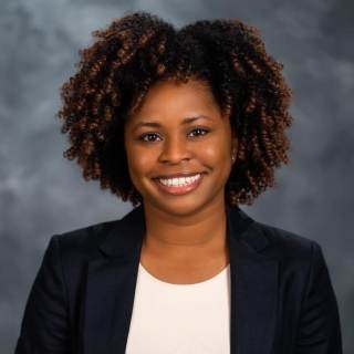 Danae Smart, MD, Family Medicine, Chapel Hill, NC