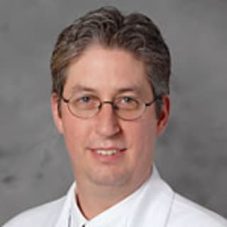 Daniel Croteau, MD, Interventional Radiology, Detroit, MI, Aleda E. Lutz Department of Veterans Affairs Medical Center