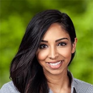 Sharndeep (Chima) Bains, DO, Family Medicine, Sacramento, CA