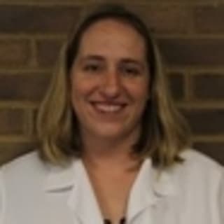 Emily Brunner, MD, Family Medicine, Inver Grove Heights, MN