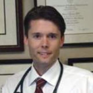 David Squires, MD, Oncology, Augusta, GA, Doctors Hospital of Augusta