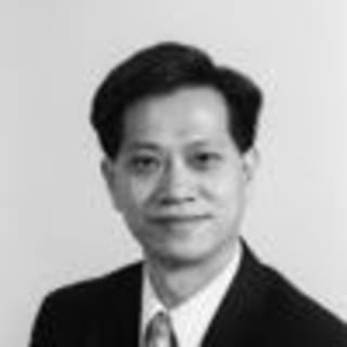 Philip Leung, MD