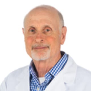 William Zimmern, MD, Family Medicine, Gulf Breeze, FL