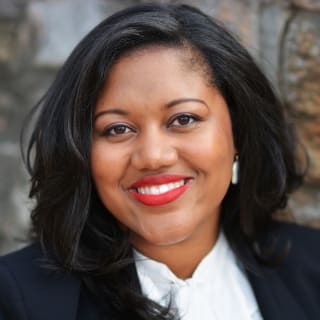 Veketa Smith
