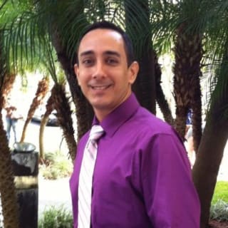 Yovanit Fajardo Aquino, Family Nurse Practitioner, Miami, FL