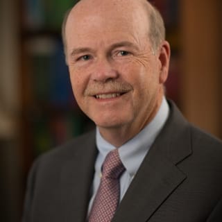 Kevin Kelly, MD