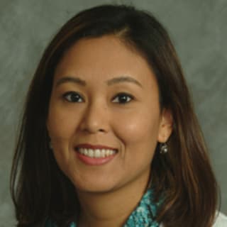 Kanchan Basi, MD, Family Medicine, French Camp, CA