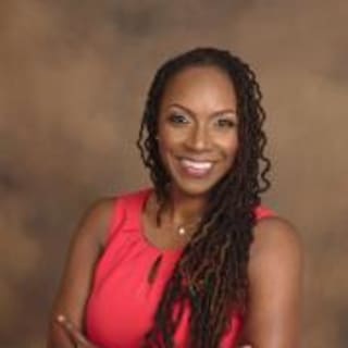 Tania Small, MD, Pediatric Hematology & Oncology, New York, NY