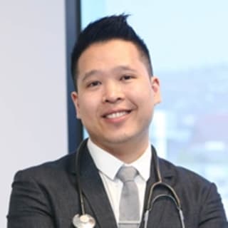 Derek Phan, MD, Cardiology, Corona, CA