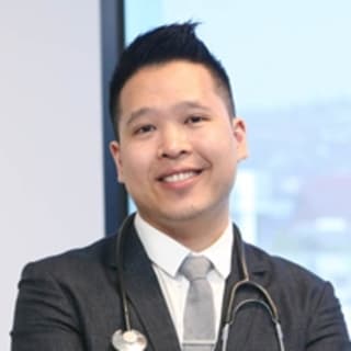 Derek Phan, MD, Cardiology, Mira Loma, CA, Corona Regional Medical Center