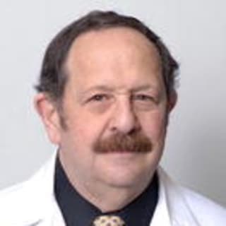 Andrew Gollup, MD
