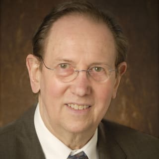 Michael Selzer, MD, Neurology, Philadelphia, PA, Hospital of the University of Pennsylvania