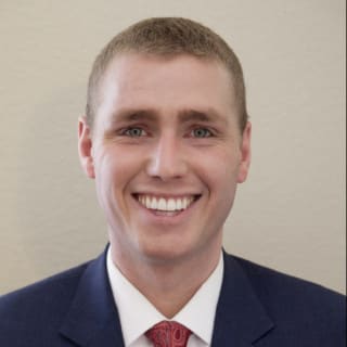 Bradley Goodsell, DO, Anesthesiology, Phoenix, AZ