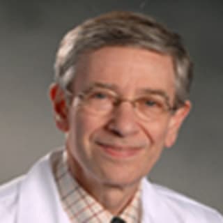 Adrian Schnall, MD, Endocrinology, South Euclid, OH, University Hospitals Cleveland Medical Center