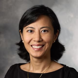 Tandy Aye, MD, Pediatric Endocrinology, Los Gatos, CA, Lucile Packard Children's Hospital Stanford