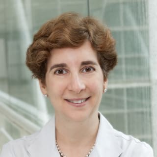 Rachel Miller, MD, Allergy & Immunology, New York, NY, The Mount Sinai Hospital