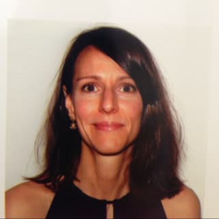 Elaine Spirakes, MD, Internal Medicine, Lombard, IL
