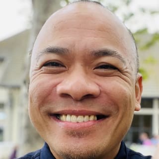 Rick Beronilla