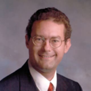 Terrence Carver Jr., MD, Pediatric Pulmonology, Kansas City, MO, Children's Mercy Kansas City
