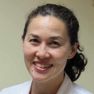 Naomi Hayashi, MD, Ophthalmology, New York, NY, New York Eye and Ear Infirmary of Mount Sinai