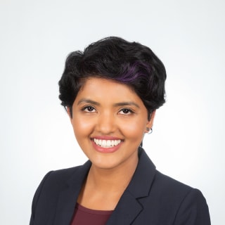 Jerin Jose, MD