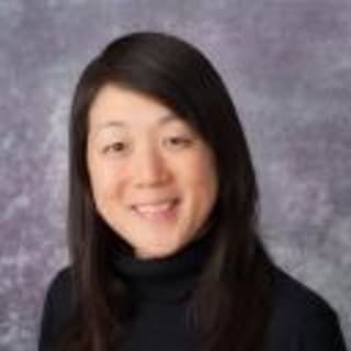 Annie Im, MD, Oncology, Pittsburgh, PA, Shadyside Campus