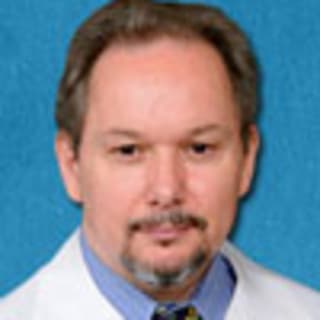 Leroy Hubbert, MD, Obstetrics & Gynecology, Lagrange, GA, Wellstar West Georgia Medical Center