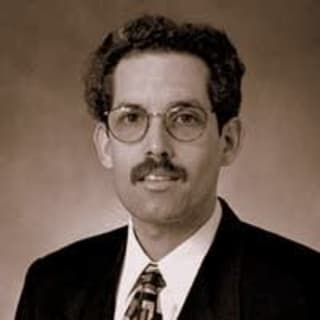 David Prezant, MD
