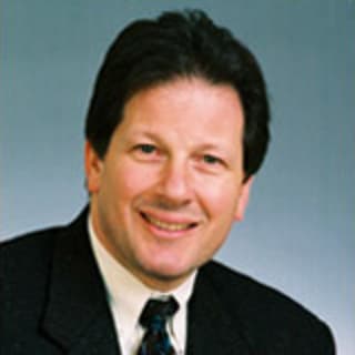 Bruce Levin, MD, Psychiatry, Plymouth Meeting, PA, Temple Health—Chestnut Hill Hospital