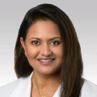 Aparna Vootkur, MD, Radiology, Aurora, IL, Northwestern Medicine Kishwaukee Hospital