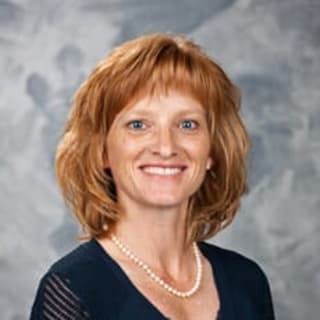 Shannon Heap, Orthopedics, York, PA