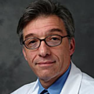 Claudio Schuger, MD, Cardiology, Bloomfield Hills, MI, Henry Ford Hospital