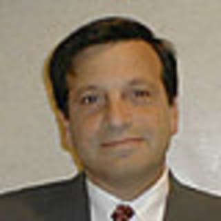 Steven Lerner, MD, Pulmonology, Washington, DC, Sibley Memorial Hospital