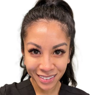 Cheryl Tioaquen, Dermatology, Suwanee, GA