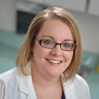 Amanda Pauley, MD, Obstetrics & Gynecology, Huntington, WV, Cabell Huntington Hospital