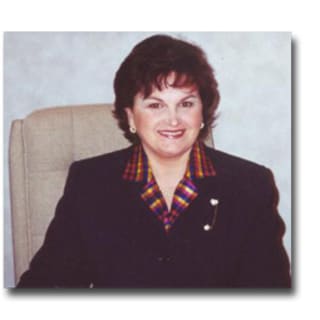 Aneta Dimova, MD