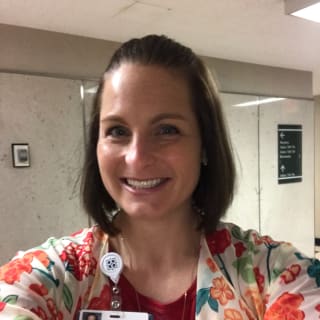 Kelly Wemhoff