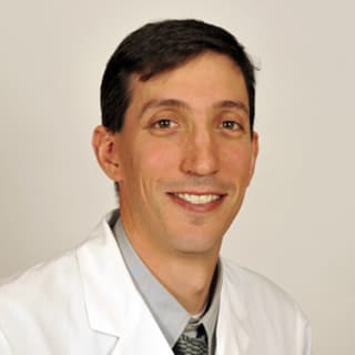 Adam Wolk, MD, Internal Medicine, Raleigh, NC, WakeMed Raleigh Campus