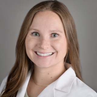 Autumn Stone, Physician Assistant, Charlotte, NC