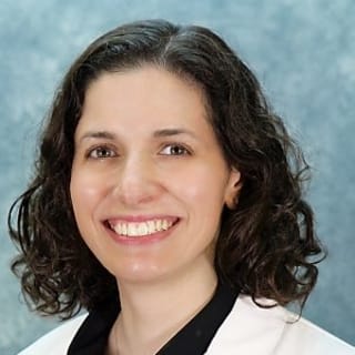 Marisa Jupiter, MD, Internal Medicine, Boston, MA, Beth Israel Deaconess Medical Center