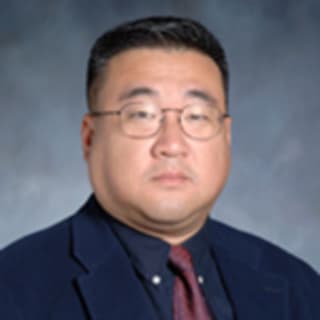 Donald Shin, MD, Obstetrics & Gynecology, Garden City, MI, Garden City Hospital