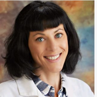 Sara Rogers, Nurse Practitioner, Albuquerque, NM, McKenzie-Willamette Medical Center